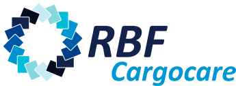 RBF Cargocare
